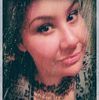 ruthiah83